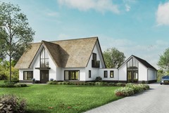 Te koop: Mookhoek 5A, 3293AC Mookhoek