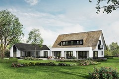 Te koop: Mookhoek 5A, 3293AC Mookhoek