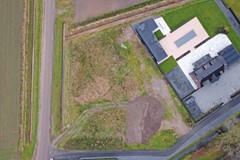 Nieuw in verkoop:Mookhoek 5A, 3293 AC Mookhoek - Foto