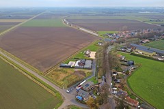 Nieuw in verkoop:Mookhoek 5A, 3293 AC Mookhoek - Foto