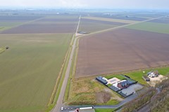 Nieuw in verkoop:Mookhoek 5A, 3293 AC Mookhoek - Foto