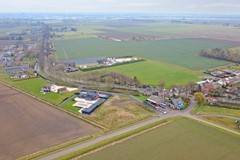 Nieuw in verkoop:Mookhoek 5A, 3293 AC Mookhoek - Foto