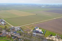 Te koop: Mookhoek 5A, 3293AC Mookhoek