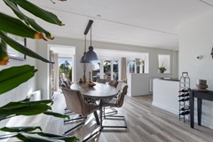 Nieuw in verkoop:Hilsondusstraat 42, 3291 HA Strijen - Foto