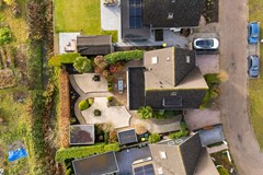 Nieuw in verkoop:Hilsondusstraat 42, 3291 HA Strijen - Foto