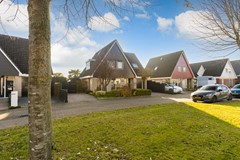 Hilsondusstraat 42_Strijen-8.jpg