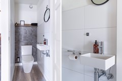 Hilsondusstraat 42_Strijen-14.jpg