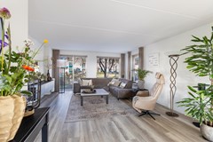 Hilsondusstraat 42_Strijen-16.jpg