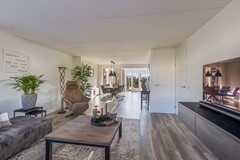 Nieuw in verkoop:Hilsondusstraat 42, 3291 HA Strijen - Foto