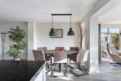 Hilsondusstraat 42_Strijen-22.jpg