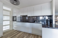 Hilsondusstraat 42_Strijen-29.jpg