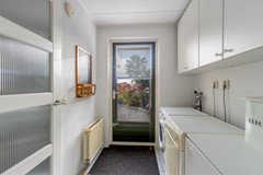 Hilsondusstraat 42_Strijen-31.jpg