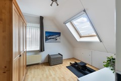 Hilsondusstraat 42_Strijen-38.jpg