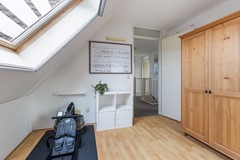 Hilsondusstraat 42_Strijen-39.jpg