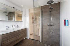 Hilsondusstraat 42_Strijen-43.jpg