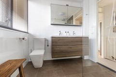 Hilsondusstraat 42_Strijen-44.jpg