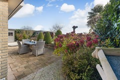 Hilsondusstraat 42_Strijen-50.jpg