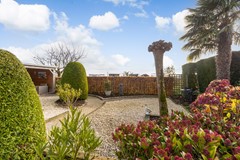 Hilsondusstraat 42_Strijen-52.jpg