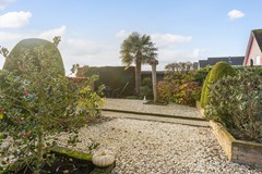 Hilsondusstraat 42_Strijen-53.jpg