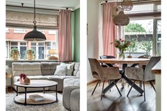 Nieuw in verkoop:Thorbeckestraat 22, 3131 HP Vlaardingen - Foto