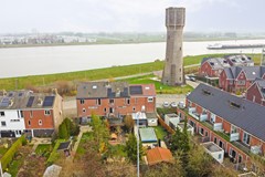 Te koop: Kilweg 15, 3295KC 's-Gravendeel