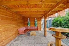 Te koop: Kilweg 15, 3295KC 's-Gravendeel