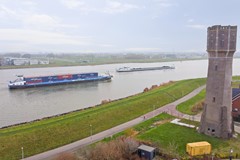 Koop:Kilweg 15, 3295 KC 's-Gravendeel - Foto