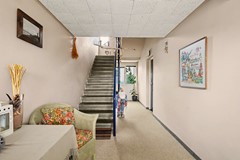 Koop:Kilweg 15, 3295 KC 's-Gravendeel - Foto