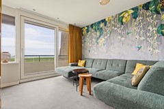 Koop:Kilweg 15, 3295 KC 's-Gravendeel - Foto