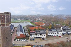 62_S_GRAVENDEEL_3295_KC_Kilweg_15.JPG