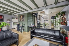 Nieuw in verkoop:Roodenburg Vermaatstraat 37, 3295 BN 's-Gravendeel - Foto