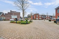 01_S_GRAVENDEEL_3295_BN_Roodenburg_Vermaatstraat_37.JPG