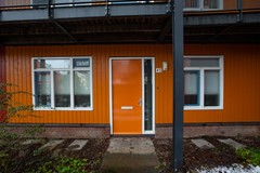 Te koop: Doradehof 43, 3192BP Hoogvliet Rotterdam