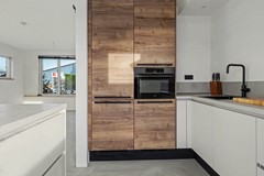 Onder bod: Ridder van Dorplaan 14, 3284AT Zuid-Beijerland