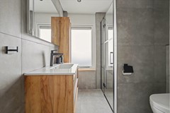 Onder bod: Ridder van Dorplaan 14, 3284AT Zuid-Beijerland