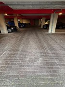 Nieuw in verhuur:Wittenstein 157-2, 3328 MV Dordrecht - Foto