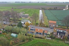 Te koop: Mookhoek 51, 3293AC Mookhoek