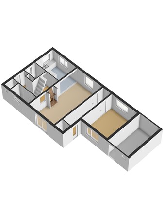 Mookhoek 51, 3293 AC Mookhoek - 3D_Begane_Grond.jpg