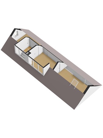 Mookhoek 51, 3293 AC Mookhoek - 3D_Eerste_Verdieping.jpg