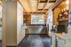 Nieuw in verkoop:Mookhoek 51, 3293 AC Mookhoek - Foto