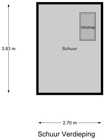 Mookhoek 51, 3293 AC Mookhoek - Schuur_Verdieping.jpg