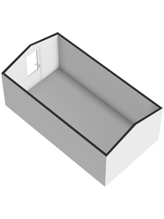 Mookhoek 51, 3293 AC Mookhoek - 3D_Schuur.jpg