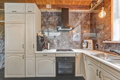 Nieuw in verkoop:Mookhoek 51, 3293 AC Mookhoek - Foto