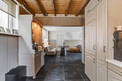 Nieuw in verkoop:Mookhoek 51, 3293 AC Mookhoek - Foto