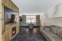 Nieuw in verkoop:Mookhoek 51, 3293 AC Mookhoek - Foto