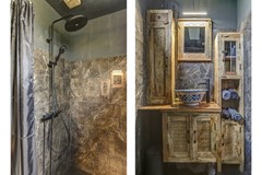 Te koop: Mookhoek 51, 3293AC Mookhoek