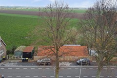 Te koop: Mookhoek 51, 3293AC Mookhoek