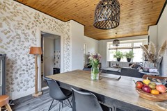 Verkocht onder voorbehoud:Spui 30, 3291 EV Strijen - Foto