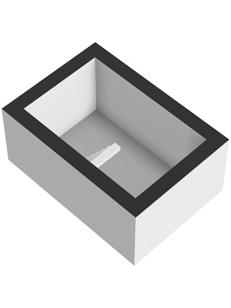 Spui 30, 3291 EV Strijen - 3D_Kelder.jpg