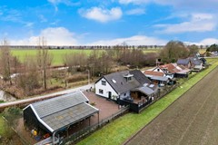 Te koop: Kooilandsedijk 23, 3291LG Strijen